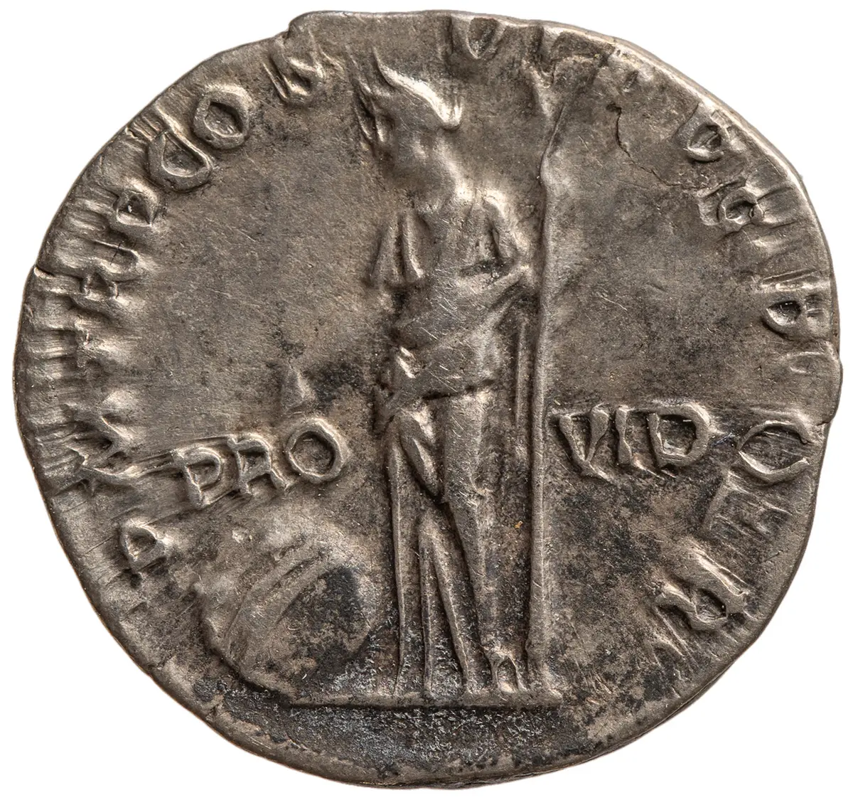 Traianus