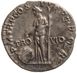 Traianus