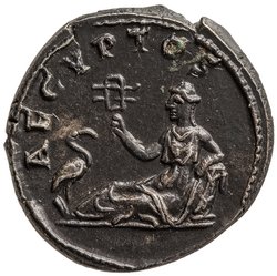 Hadrianus
