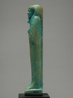 Uschebti