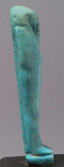 Uschebti des Hor-sa-aset