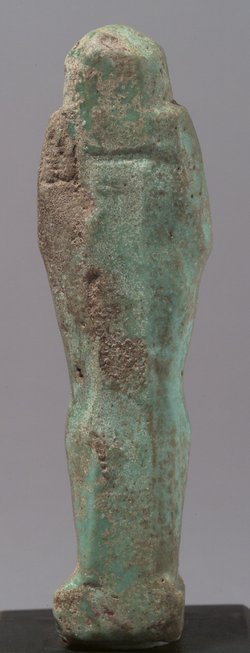 Uschebti