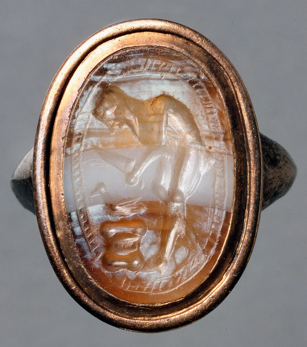 Taubenopfer