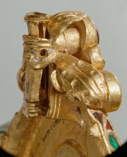 Prunkfibel
