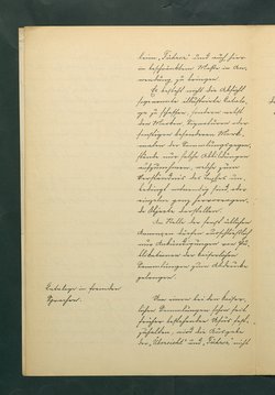 Bestimmungen betreffend die, bei Vereinigung der kunsthistorischen Sammlungen in dem neuen Museums-Gebäude zur Ausgabe gelangenden Kataloge