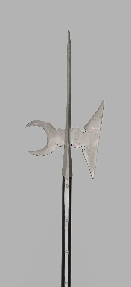 Helmbarte