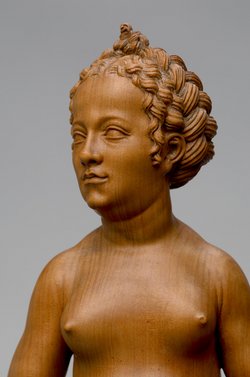 Eva