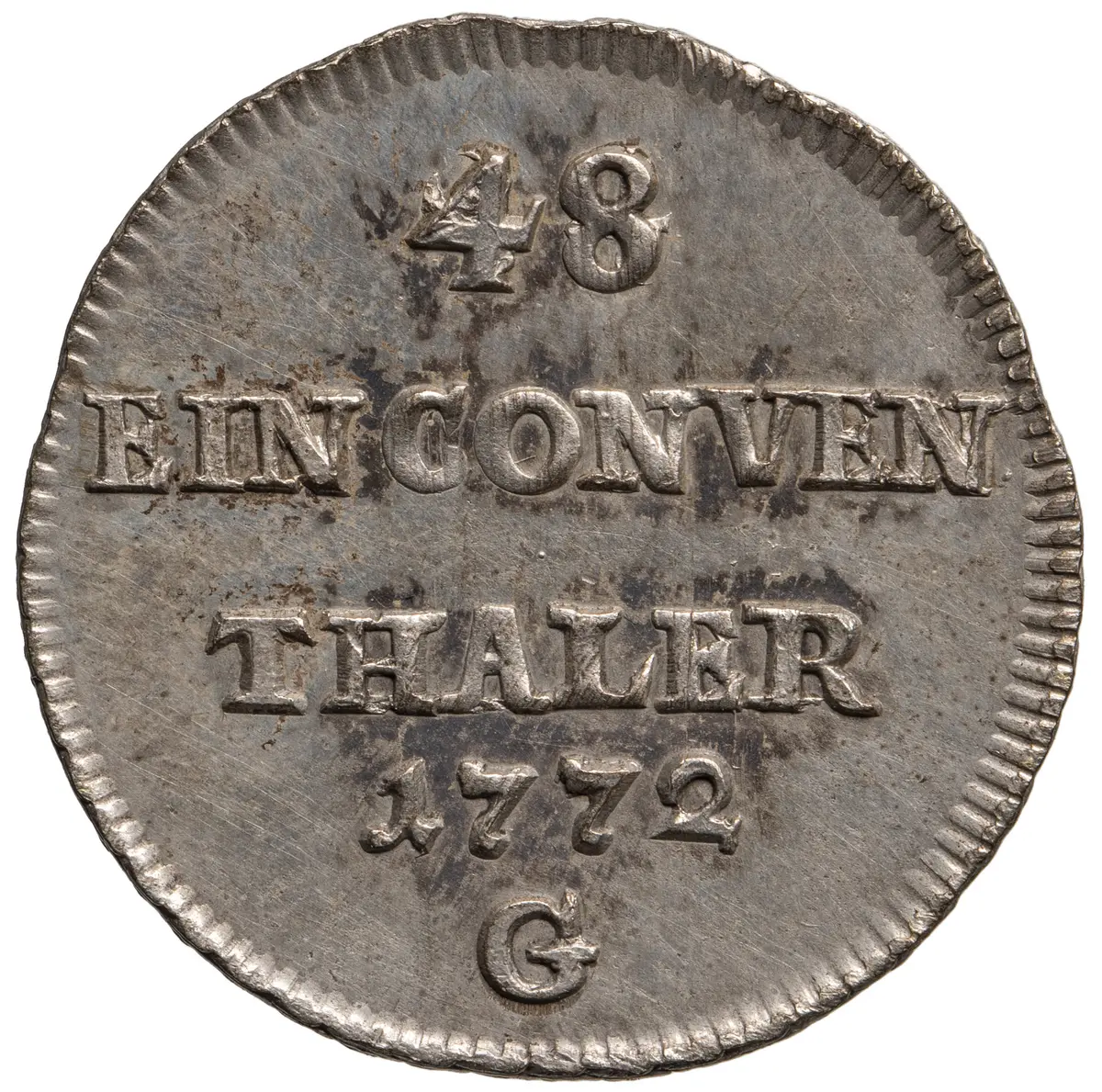 Haus Österreich: Maria Theresia