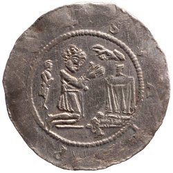 Herzöge von Böhmen: Svatopluk (1107–1109)