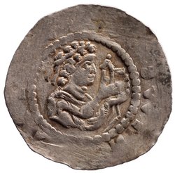 Herzöge von Böhmen: Wladislaus I. (1109–1118 / 1120–1125)
