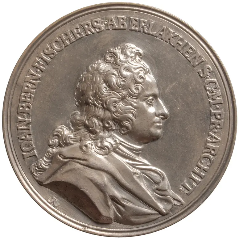 Medaille