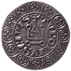 Frankreich: Ludwig IX. (1226–1270)