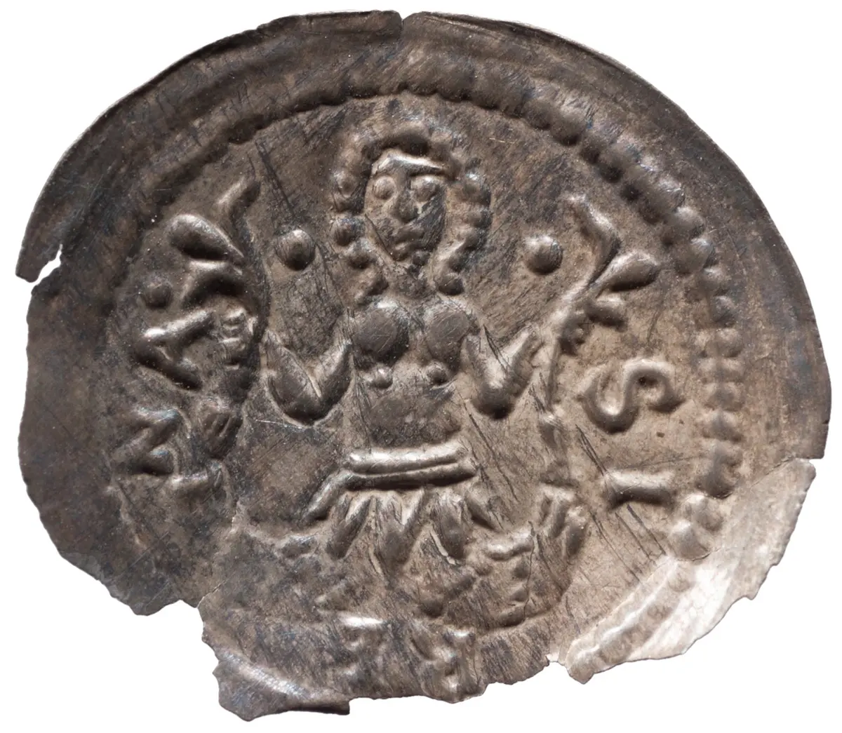 Erzbischöfe von Gnesen: Kasimir (1177–1194)
