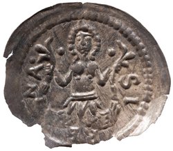 Erzbischöfe von Gnesen: Kasimir (1177–1194)