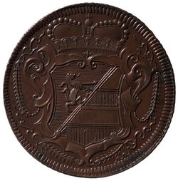 Haus Österreich: Karl VI.