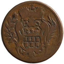 Haus Österreich: Maria Theresia