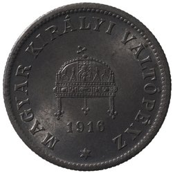 Habsburg: Franz Joseph I.