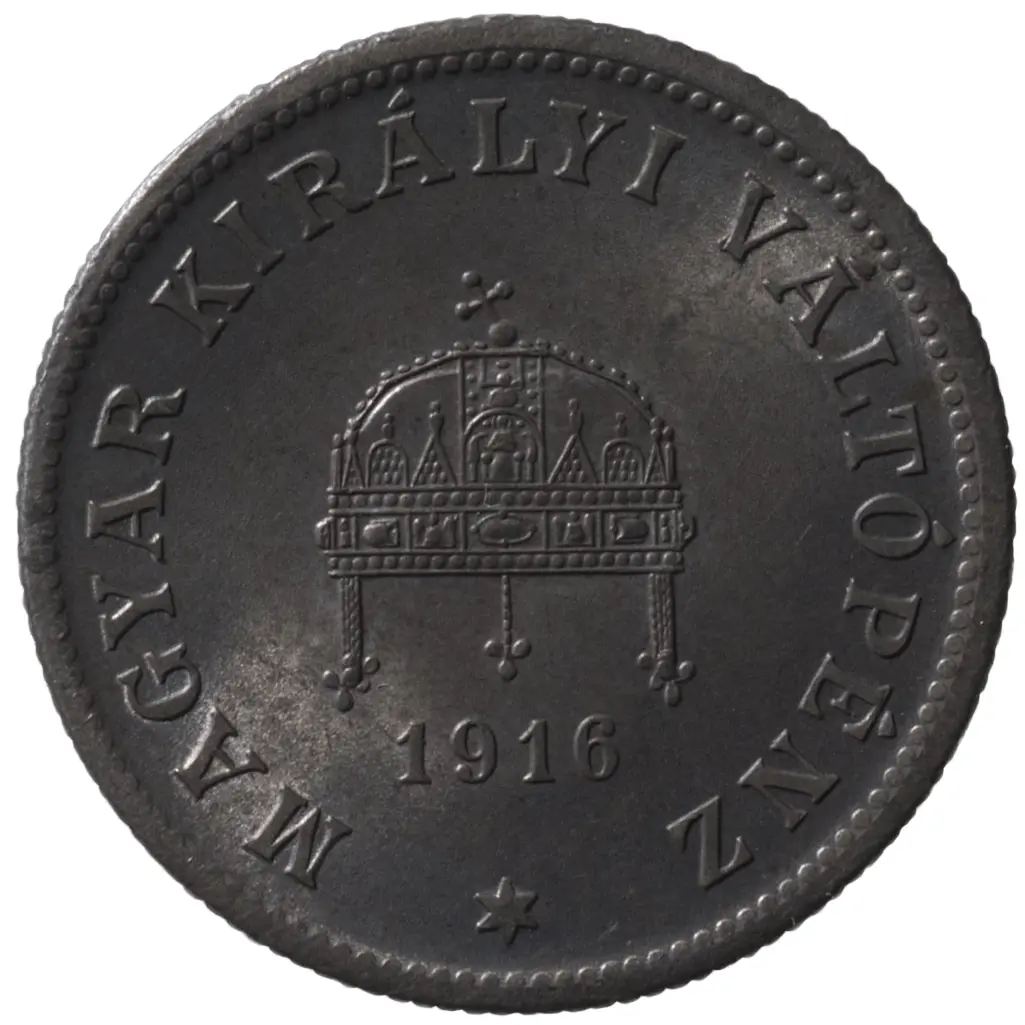 Habsburg: Franz Joseph I.