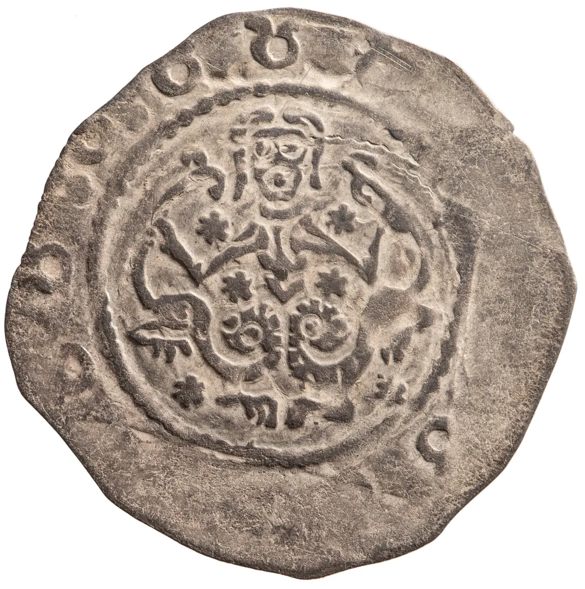 Herzöge von Österreich: Heinrich II. (Jasomirgott) (1156–1177)