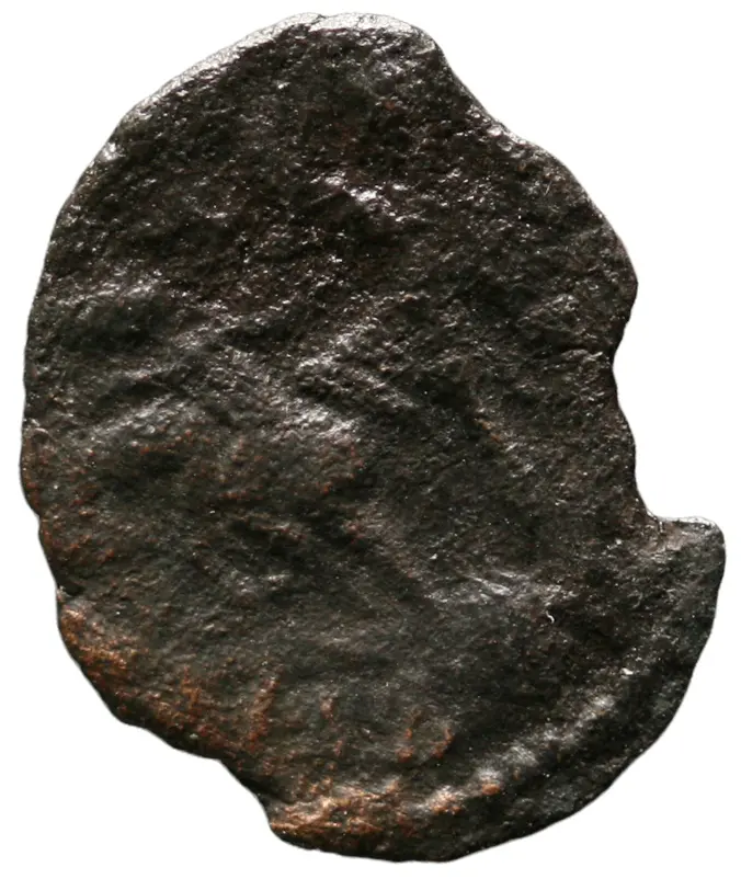 Iulianus III. (Caesar)