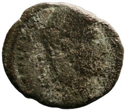 Constantius II.