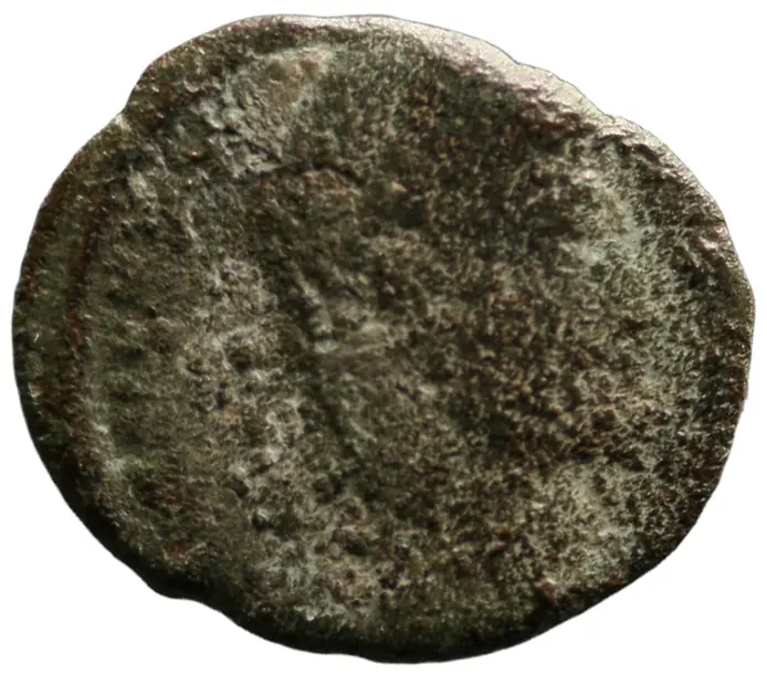 Constantius II.