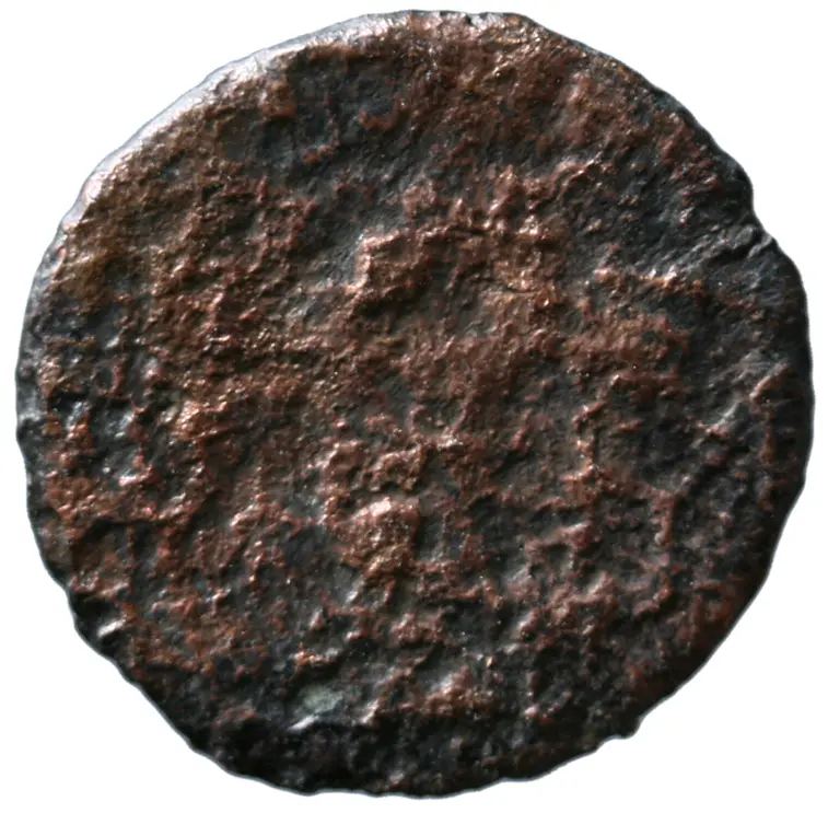Valentinianus I., Valens II., Gratianus oder Valentinianus II.
