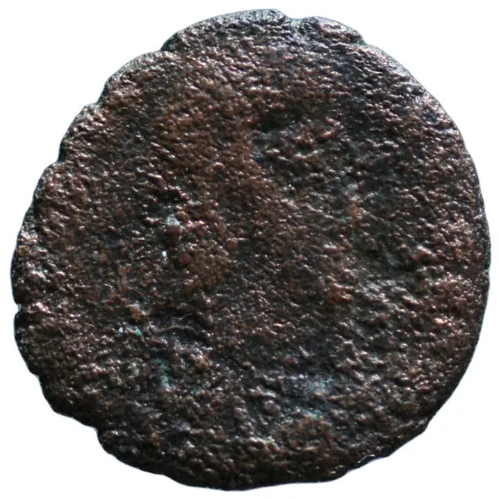 Constantius II.