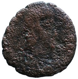 Constantius II.