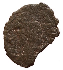 Constantius II.