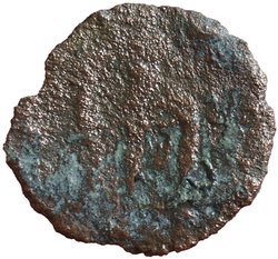 Gratianus