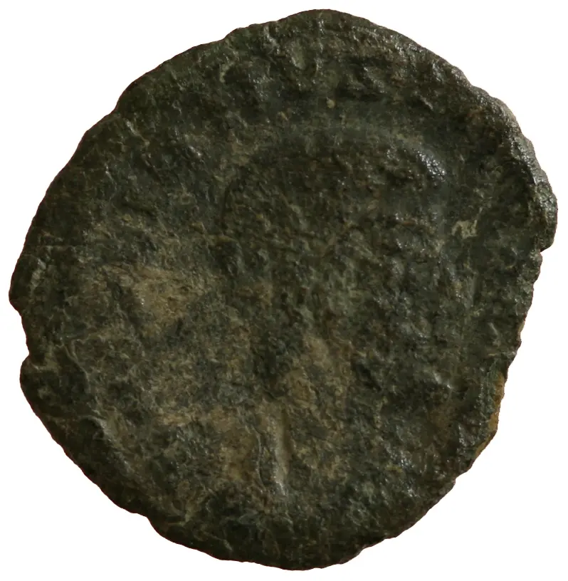 Iulianus III. (Caesar)