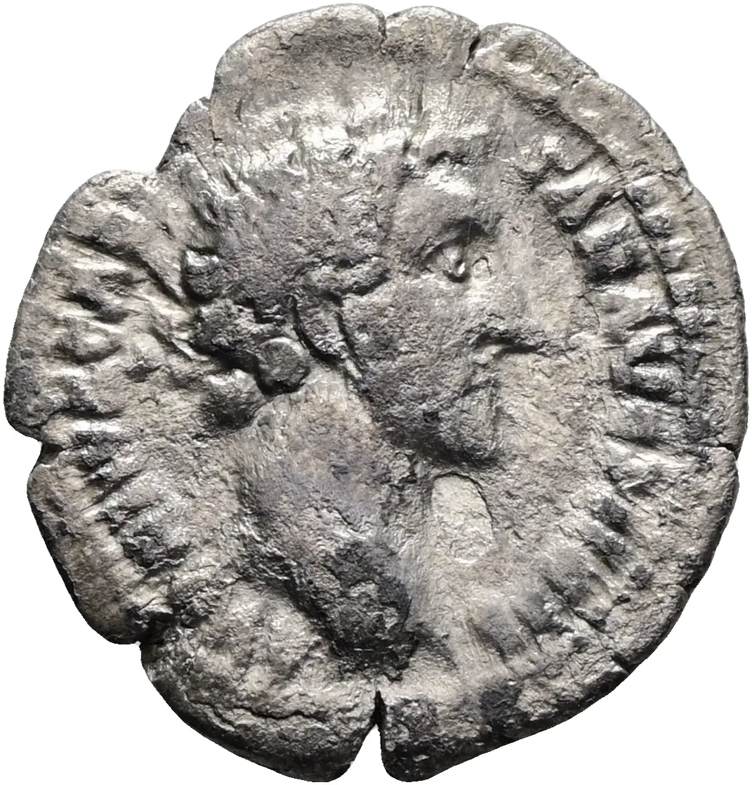 Marcus Aurelius