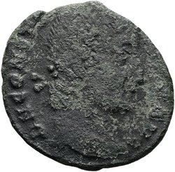 Constans oder Constantius II.