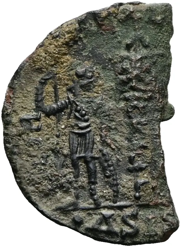 Constans