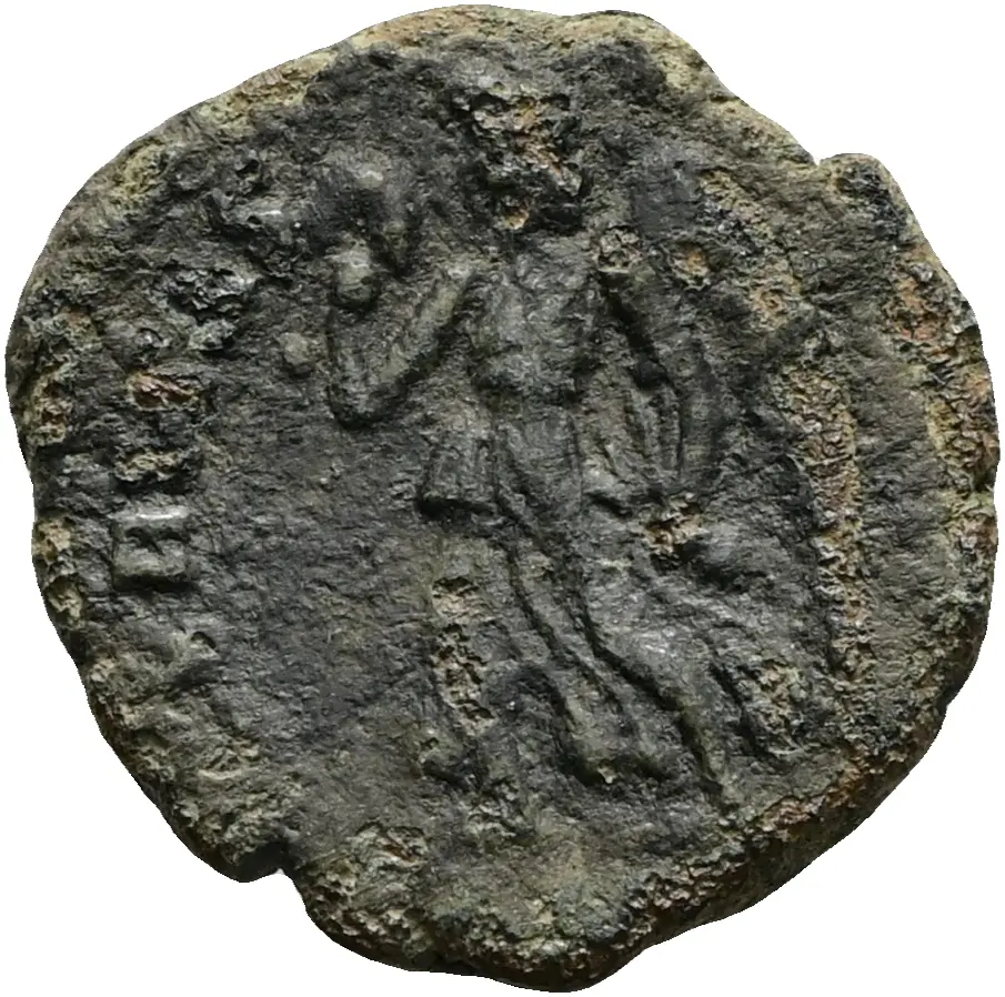 Gratianus