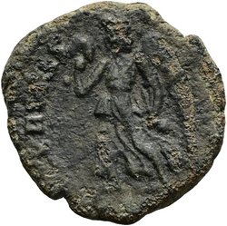 Gratianus