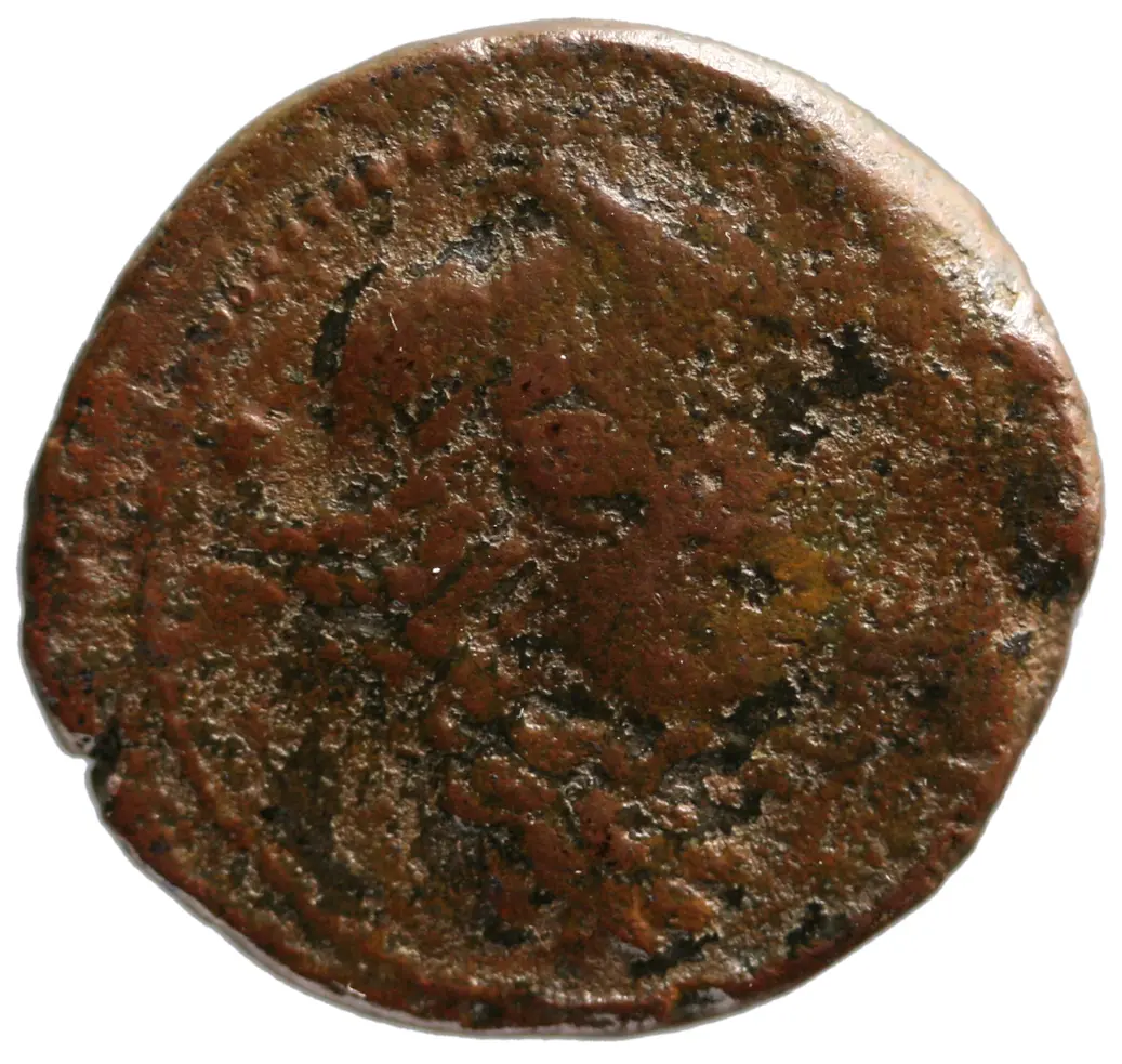 Atella