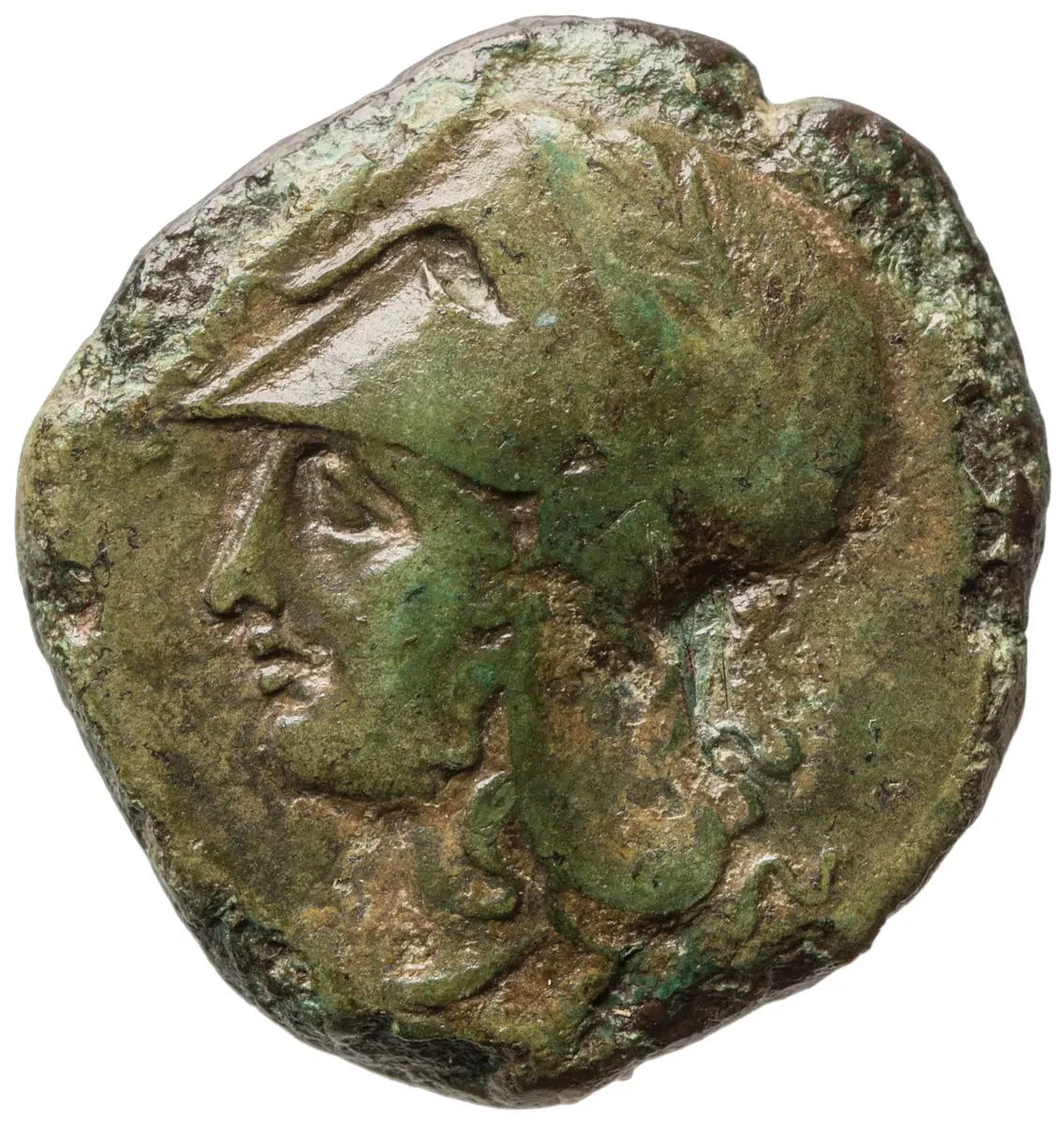 Syrakus
