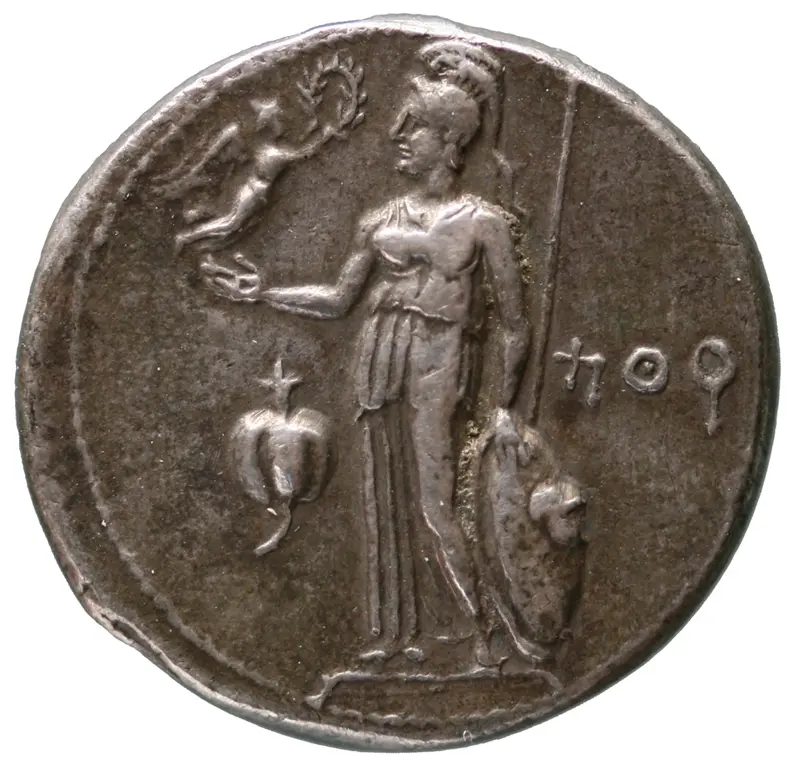 Side