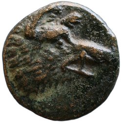 Adaios