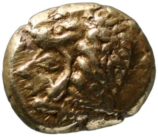 Erythrae