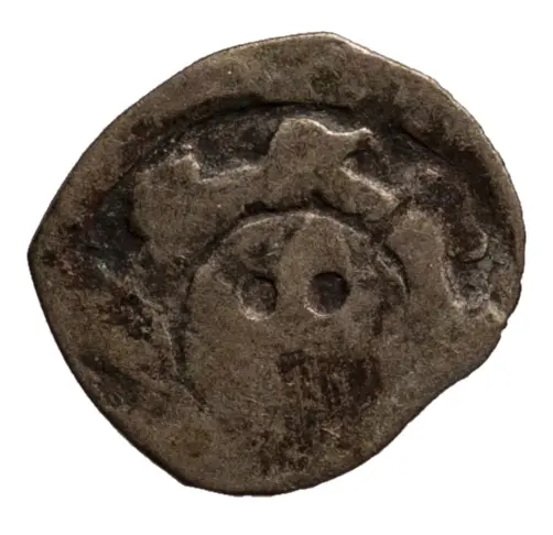 Herzöge von Österreich: Friedrich III., der Schöne (1306/1314–1330)