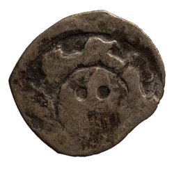 Herzöge von Österreich: Friedrich III., der Schöne (1306/1314–1330)