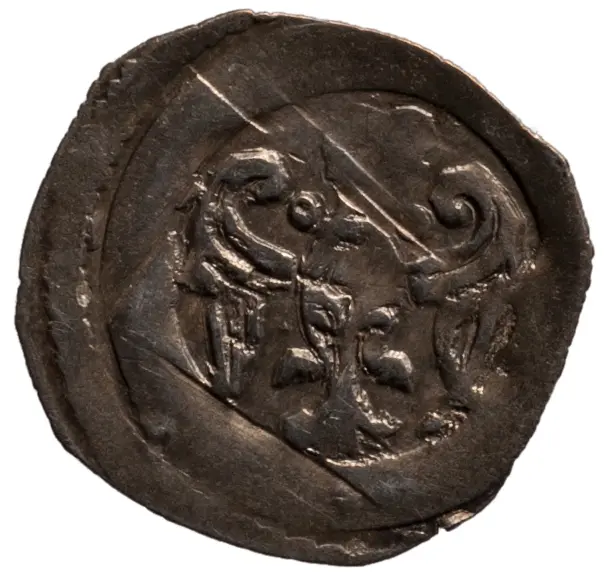 Herzöge von Österreich: Leopold VI. (1198–1230)