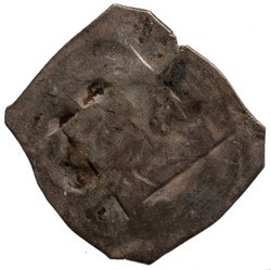 Herzöge von Österreich: Albrecht I. (1282–1298)