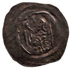 Herzöge der Steiermark: Rudolf I. (1276–1282)