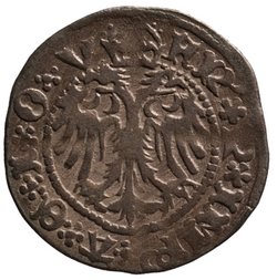 Haus Österreich: Friedrich V. (III.) (1424–1493)