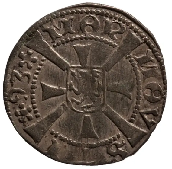Haus Österreich: Friedrich V. (III.) (1424–1493)