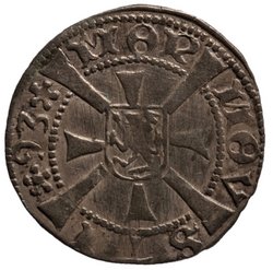Haus Österreich: Friedrich V. (III.) (1424–1493)